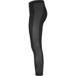 Dames Atka 3/4 Broek -Online website voor ondergoed 1107299 001 pic3