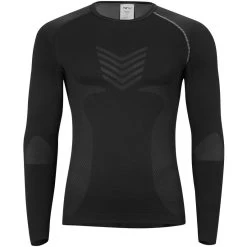 Heren Anvik Longsleeve