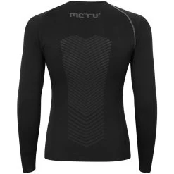 Heren Anvik Longsleeve -Online website voor ondergoed 1107300 001 pic2