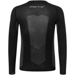 Heren Anvik Longsleeve -Online website voor ondergoed 1107300 002 pic2