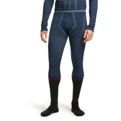 Falke Heren WT 3/4 Trend Broek