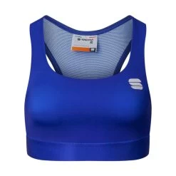 Sportful Dames Cardio Sport BH -Online website voor ondergoed 1109537 007 pic1