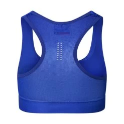 Sportful Dames Cardio Sport BH -Online website voor ondergoed 1109537 007 pic2