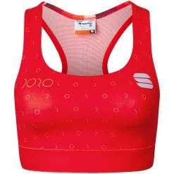 Sportful Dames Doro Cardio Sport BH -Online website voor ondergoed 1109552 002 pic1