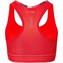 Sportful Dames Doro Cardio Sport BH -Online website voor ondergoed 1109552 002 pic2