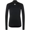 Sportful Heren Sottozero Longsleeve -Online website voor ondergoed 1109573 002 pic1