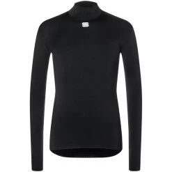 Sportful Heren Sottozero Longsleeve