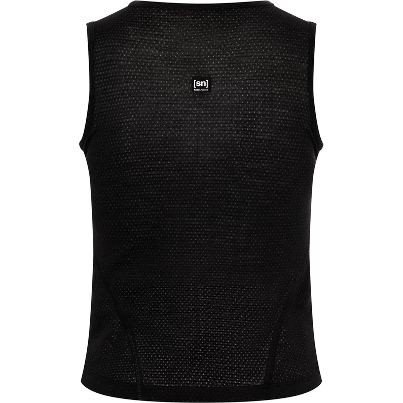 Super.natural Dames Grava Under Top 4 Super.natural Dames Grava Under Top - Afbeelding 2