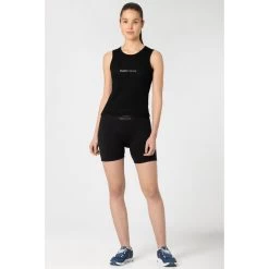 Super.natural Dames Grava Under Top 10 Super.natural Dames Grava Under Top -Online website voor ondergoed 1111331 001 pic4