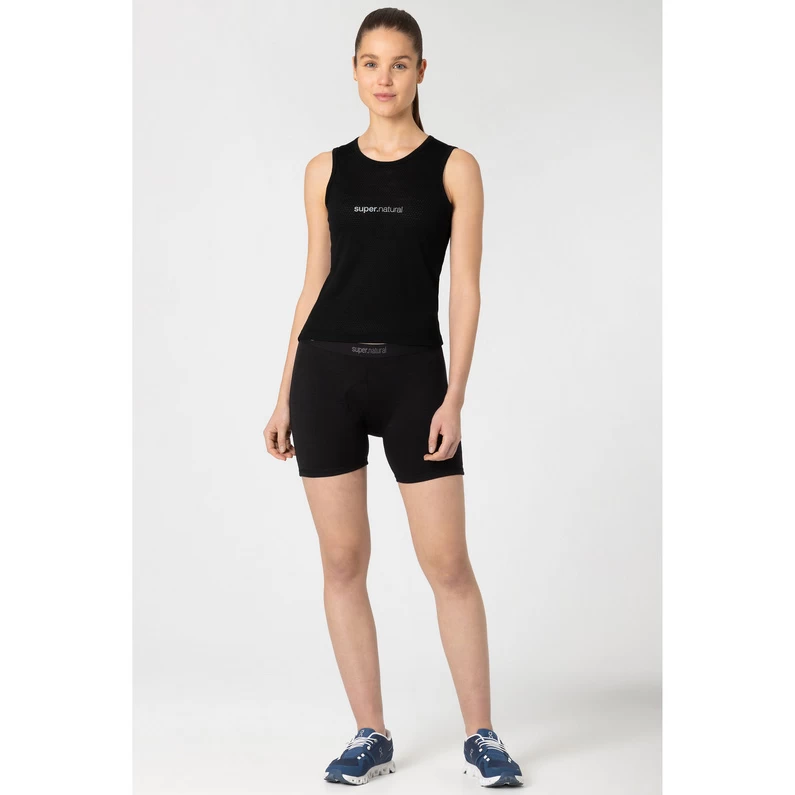 Super.natural Dames Grava Under Top 6 Super.natural Dames Grava Under Top - Afbeelding 4