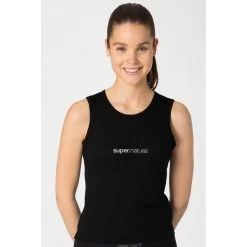 Super.natural Dames Grava Under Top 11 Super.natural Dames Grava Under Top -Online website voor ondergoed 1111331 001 pic5