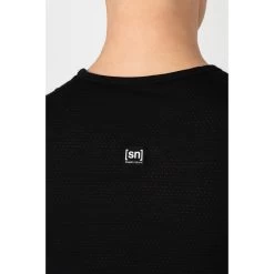 Super.natural Heren Gravier Under Tanktop -Online website voor ondergoed 1111360 001 pic3