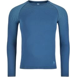 Odlo Heren Performance Light Eco Longsleeve