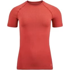 Odlo Dames Performance Light Eco T-Shirt