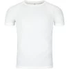 Odlo Heren Performance Light Eco T-Shirt 2 Odlo Heren Performance Light Eco T-Shirt -Online website voor ondergoed 1111516 001 pic1