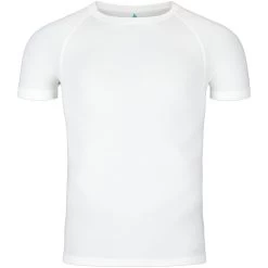 Odlo Heren Performance Light Eco T-Shirt
