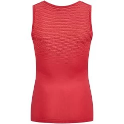 Odlo Dames Performance Light Eco Top -Online website voor ondergoed 1111517 016 pic2