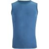 Odlo Heren Performance Light Eco Tanktop -Online website voor ondergoed 1111518 016 pic1