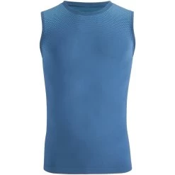 Odlo Heren Performance Light Eco Tanktop