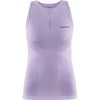 Craft Dames Adv Cool Intensity Sl Top 1 Craft Dames Adv Cool Intensity Sl Top -Online website voor ondergoed 1112688 002 pic1