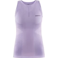 Craft Dames Adv Cool Intensity Sl Top