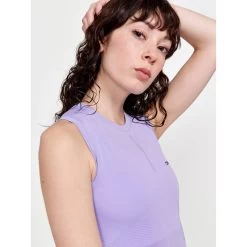 Craft Dames Adv Cool Intensity Sl Top -Online website voor ondergoed 1112688 002 pic4