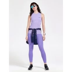 Craft Dames Adv Cool Intensity Sl Top -Online website voor ondergoed 1112688 002 pic6