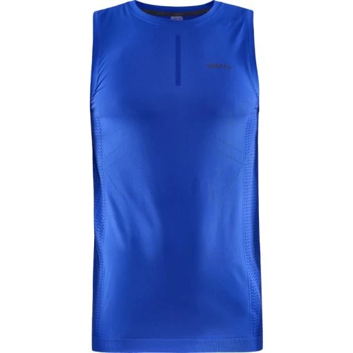 Craft Heren Adv Cool Intensity Sl Top -Online website voor ondergoed 1112690 001 pic1