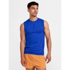 Craft Heren Adv Cool Intensity Sl Top -Online website voor ondergoed 1112690 001 pic2