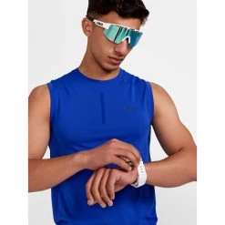 Craft Heren Adv Cool Intensity Sl Top -Online website voor ondergoed 1112690 001 pic4