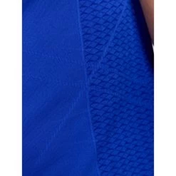 Craft Heren Adv Cool Intensity Sl Top -Online website voor ondergoed 1112690 001 pic5