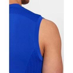 Craft Heren Adv Cool Intensity Sl Top -Online website voor ondergoed 1112690 001 pic6