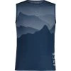 Maloja Heren SchRokenM. Tanktop -Online website voor ondergoed 1112866 001 pic1