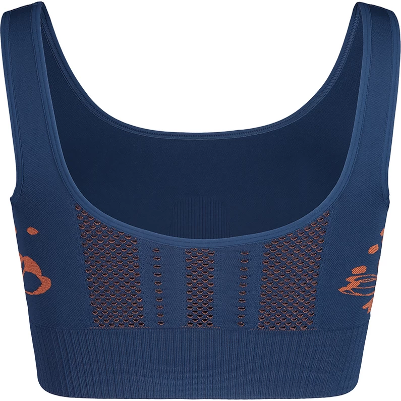 Maloja Dames CremonaM. Sport BH 4 Maloja Dames CremonaM. Sport BH - Afbeelding 2