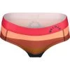 Maloja Dames GandM. Onderbroek -Online website voor ondergoed 1112869 001 pic1