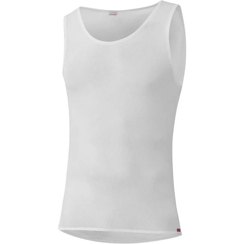 Heren Transtex Light+ Tanktop 3 Heren Transtex Light+ Tanktop