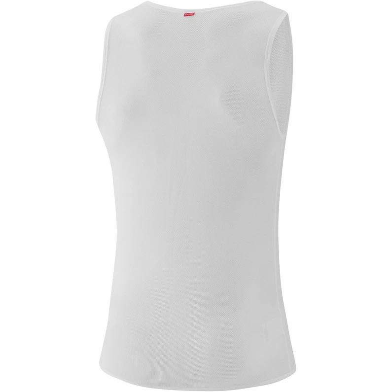 Heren Transtex Light+ Tanktop 4 Heren Transtex Light+ Tanktop - Afbeelding 2