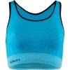 UYN Dames Motyon 2.0 High Support Sport BH 2 UYN Dames Motyon 2.0 High Support Sport BH -Online website voor ondergoed 1113969 001 pic1