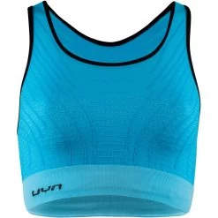 UYN Dames Motyon 2.0 High Support Sport BH