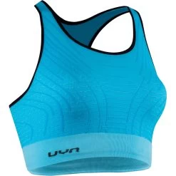 UYN Dames Motyon 2.0 High Support Sport BH -Online website voor ondergoed 1113969 001 pic3