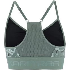Kari Traa Dames Var Printed Sport BH 5 Kari Traa Dames Var Printed Sport BH -Online website voor ondergoed 1114262 001 pic2