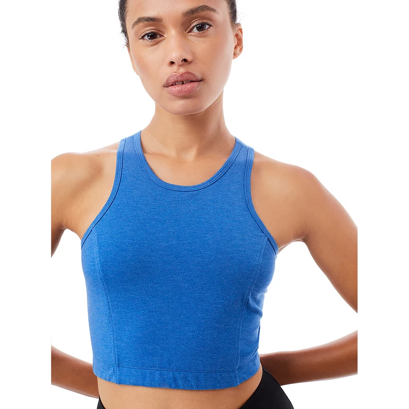 MANDALA Dames Athleisure Sport BH 3 MANDALA Dames Athleisure Sport BH