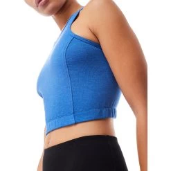 MANDALA Dames Athleisure Sport BH 7 MANDALA Dames Athleisure Sport BH -Online website voor ondergoed 1114499 001 pic4