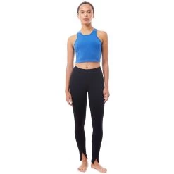 MANDALA Dames Athleisure Sport BH 8 MANDALA Dames Athleisure Sport BH -Online website voor ondergoed 1114499 001 pic5