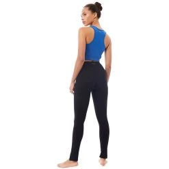 MANDALA Dames Athleisure Sport BH 9 MANDALA Dames Athleisure Sport BH -Online website voor ondergoed 1114499 001 pic6