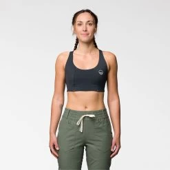 Wild Country Dames Spotter Sport BH -Online website voor ondergoed 1115073 001 pic3