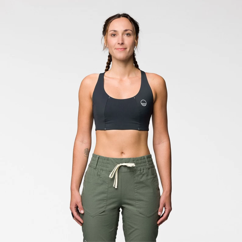 Online website voor ondergoed -Online website voor ondergoed 1115073 001 pic3