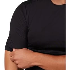 Fox Heren Tecbase T-Shirt -Online website voor ondergoed 1115187 001 pic6