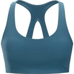 Arcteryx Dames Essent Sport BH