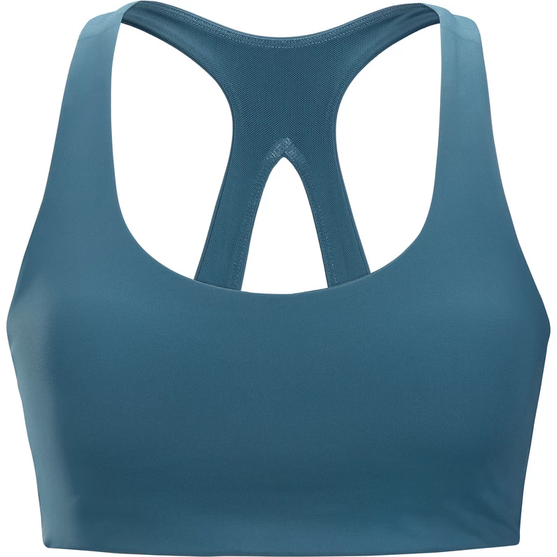 Arcteryx Dames Essent Sport BH 3 Arcteryx Dames Essent Sport BH